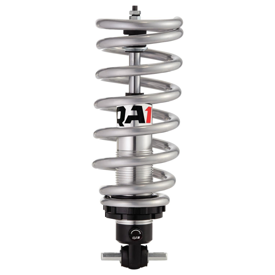 QA1 Precision Products KIT GS401-10650A, GM PRO-COIL ALUMINUM S-ADJ 10-650 TAPERED PIGTAIL