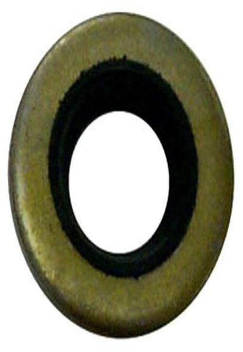 18-2032, Sierra International, Oil Seal