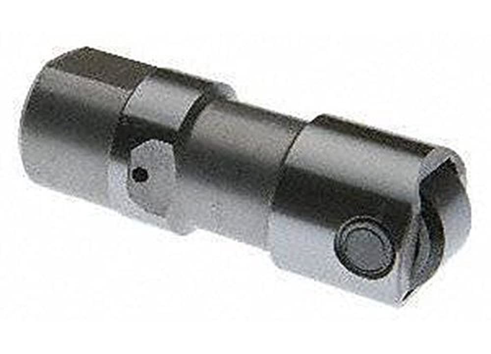 Clevite 77 Hydraulic Valve Lifter 213-1725 (for GM Truck 4.3L Diesel)