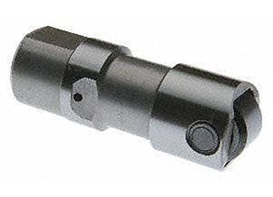 Clevite 77 Hydraulic Valve Lifter 213-1725 (for GM Truck 4.3L Diesel)
