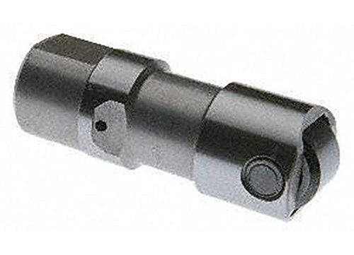 Clevite 77 Hydraulic Valve Lifter 213-1725 (for GM Truck 4.3L Diesel)