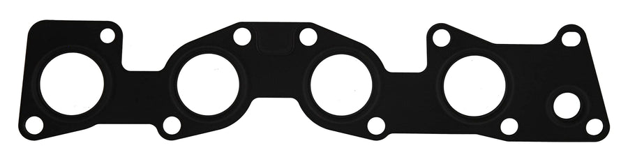 MS 97425 FEL-PRO Exhaust Manifold Gasket Set
