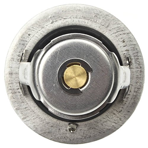 Engine Coolant Thermostat MAHLE TX 142 82D