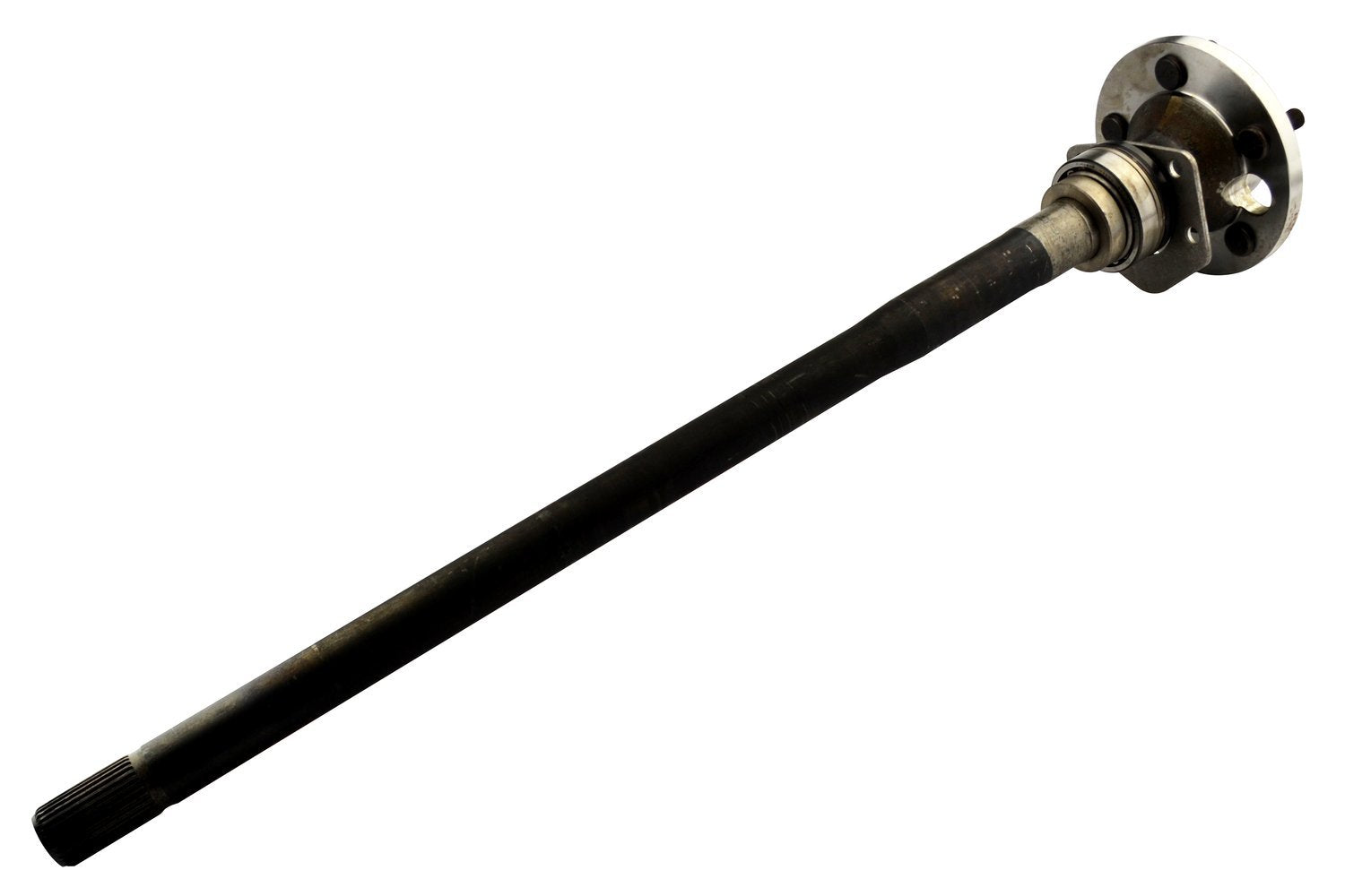 Rear Axle Shaft Spicer 75786-1X