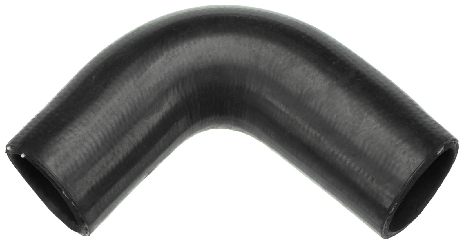20357 Gates Hose