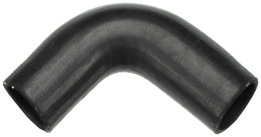 20357 Gates Hose