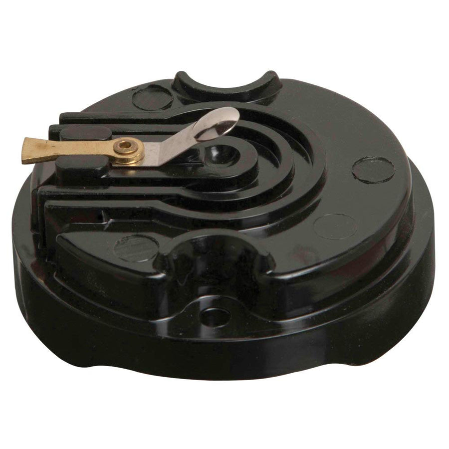 18-5300 Sierra Rotor for Crusader Inboard