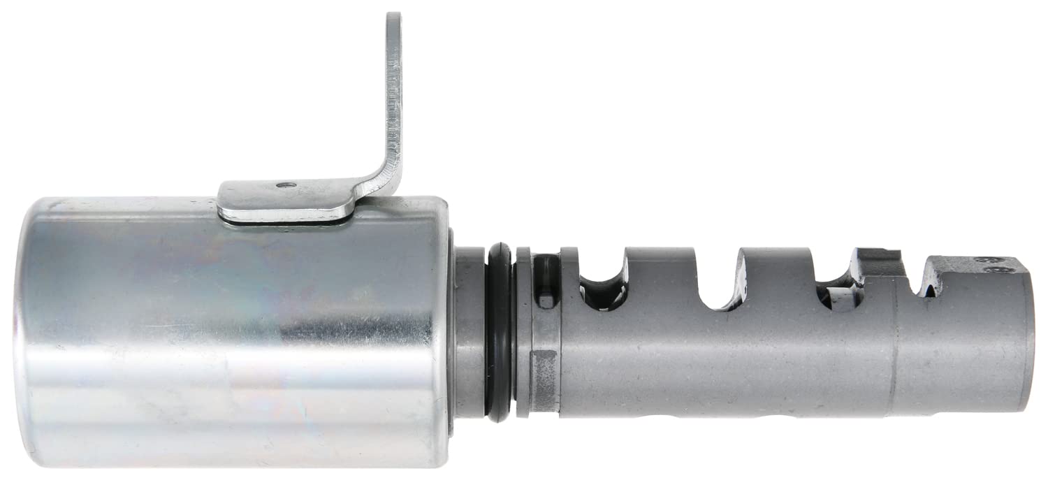 VV0100 NTK 77099 Eccentric Shaft Sensor VVT