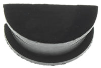 VALVE COVER END PLUG MAHLE B45619