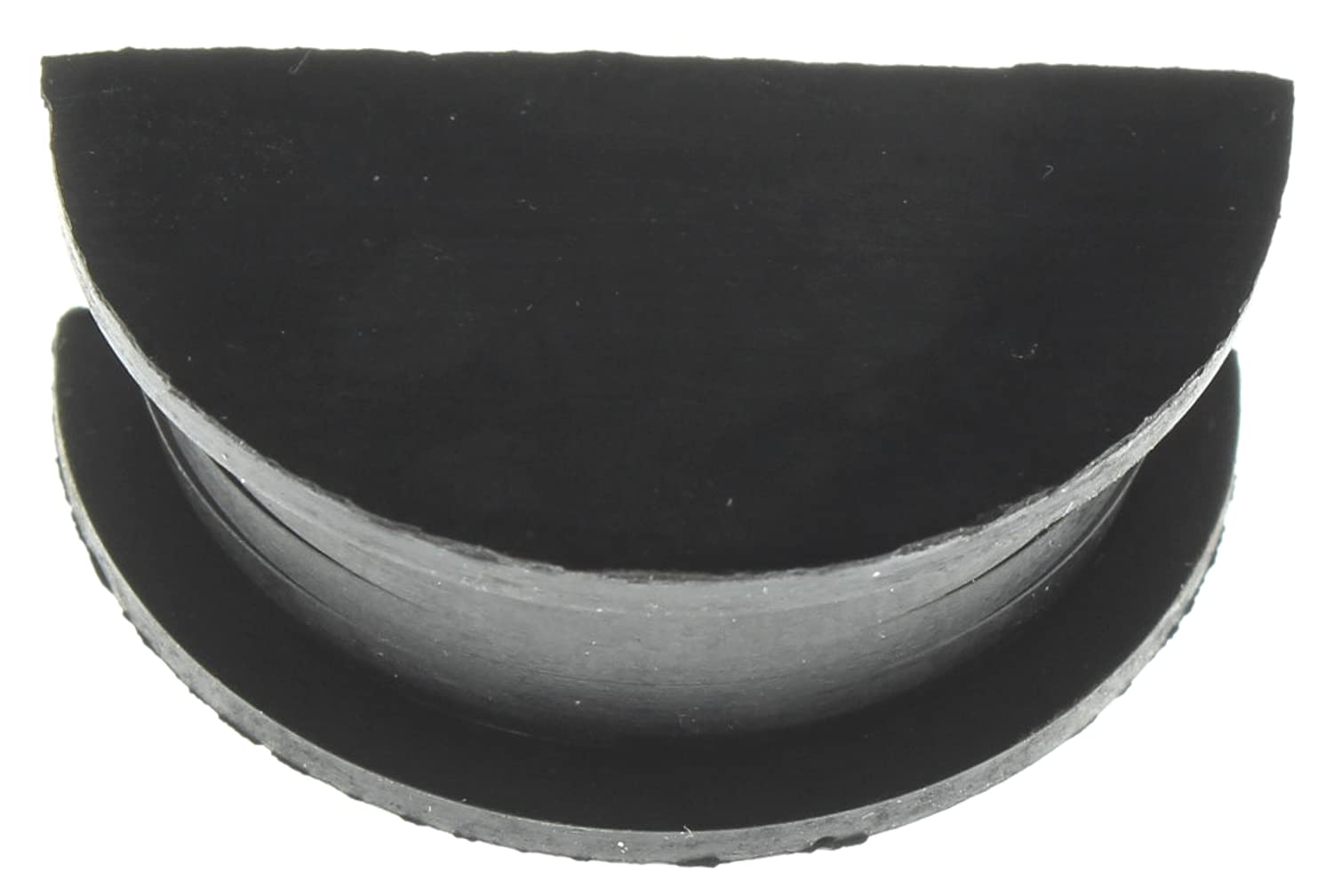 VALVE COVER END PLUG MAHLE B45619