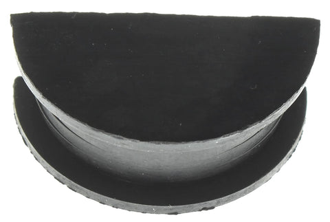 VALVE COVER END PLUG MAHLE B45619
