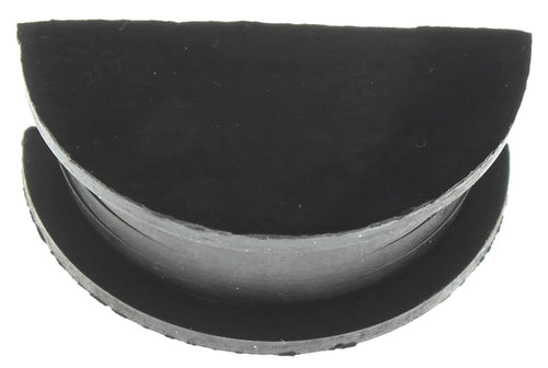 VALVE COVER END PLUG MAHLE B45619
