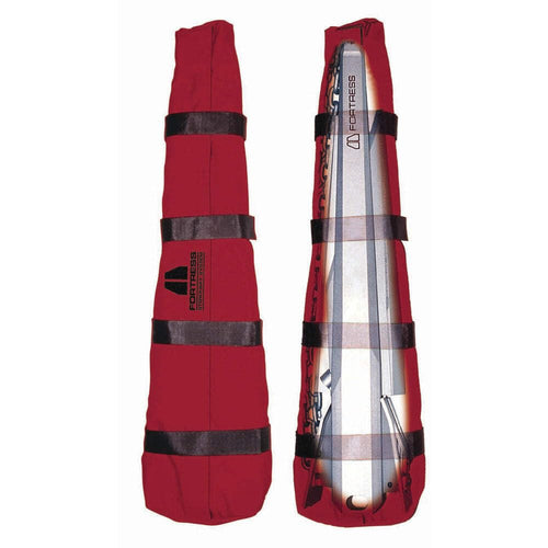 Stowaway G-55 Bag