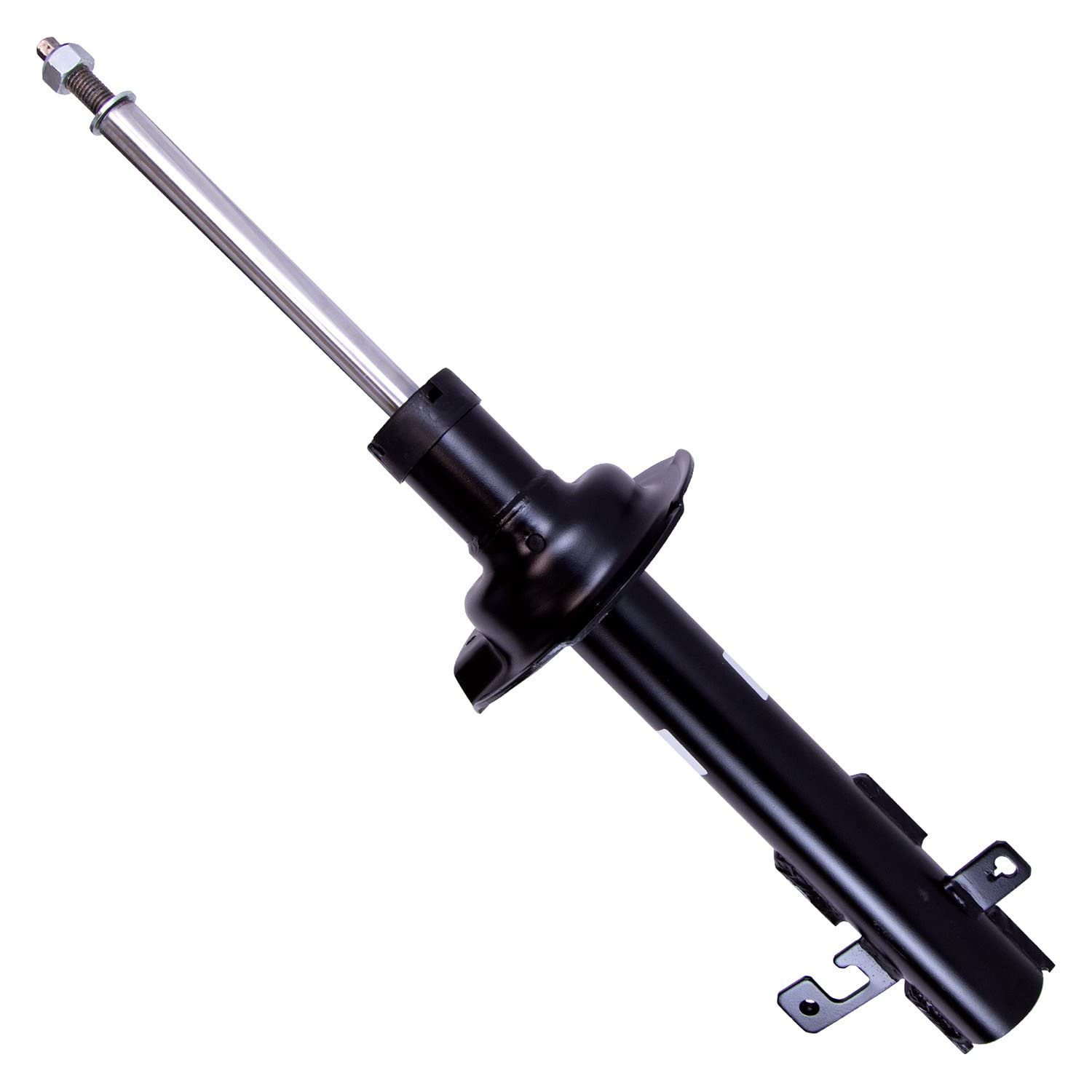 Bilstein B4 09-14 Ford Edge Front Right Twintube Strut Assembly OE Replacement (22-293572)