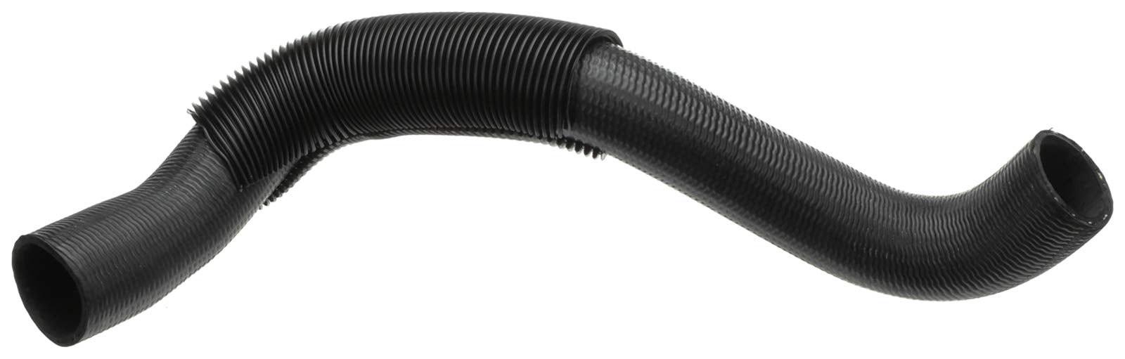 Premium Gates Molded Coolant Hose 21717