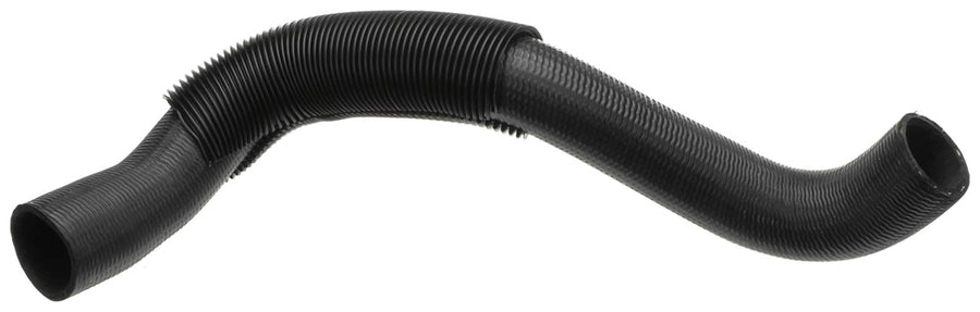 Premium Gates Molded Coolant Hose 21717