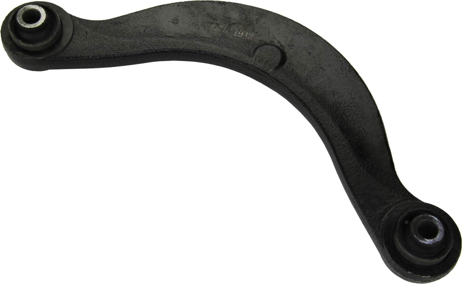 Suspension Control Arm MOOG rear upper RK641942