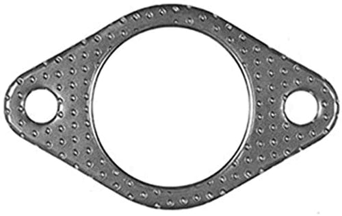 Catalytic Converter Gasket MAHLE F10094