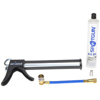 Oil Injection KIT MAHLE SERVICE SOLUTIONS Includes OI (MSS-3608264100)