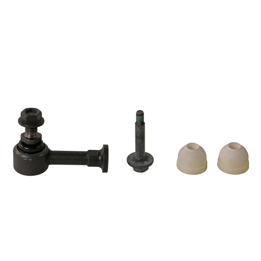 MOOG Suspension Stabilizer Bar Link K750257 for Toyota RAV4
