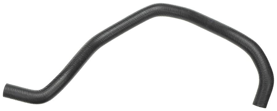 Molded Gates Heater Hose 19564