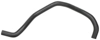 Molded Gates Heater Hose 19564