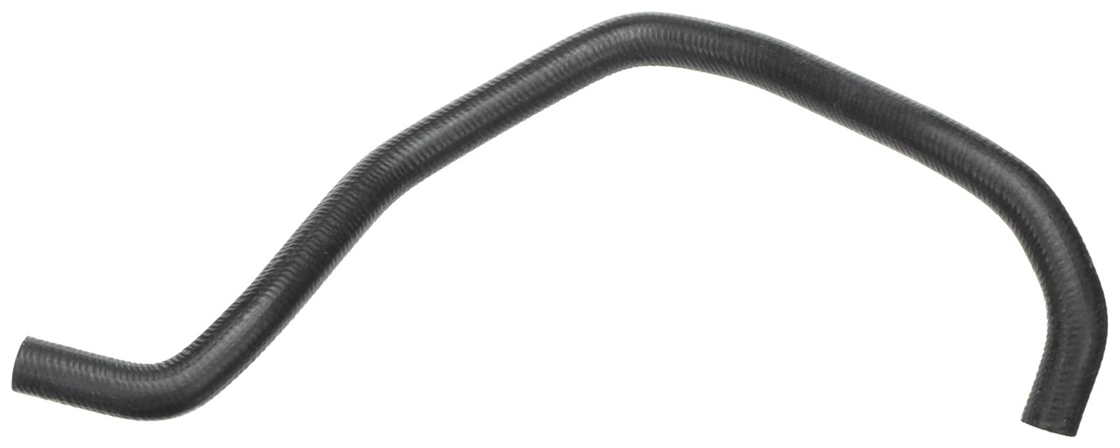 Molded Gates Heater Hose 19564