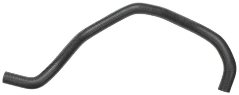 Molded Gates Heater Hose 19564