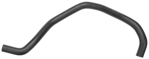 Molded Gates Heater Hose 19564