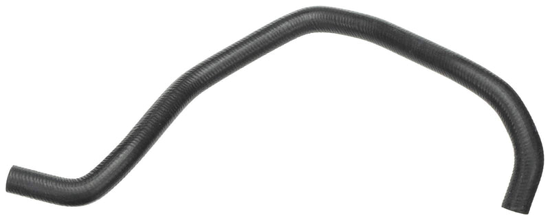 Molded Gates Heater Hose 19564
