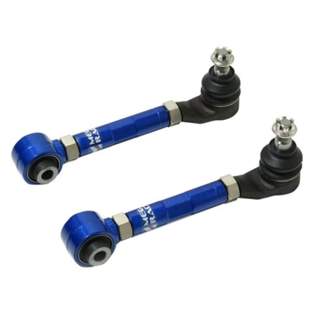 Megan Racing Rear Camber Kit MRS-AC-0810, 1 Pack