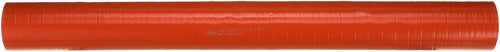 Gates Straight Turbocharger Hose 26154-3' Length, Inner Diameter 3 3/8"