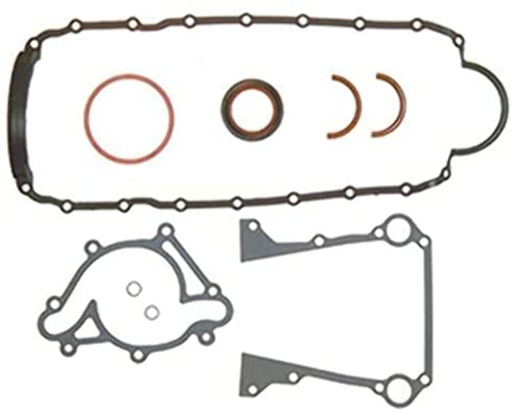 Engine Gasket Set MAHLE CS5928 Conversion