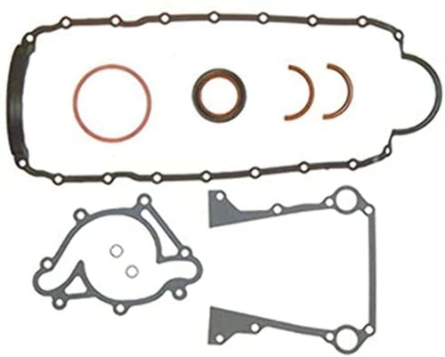 Engine Gasket Set MAHLE CS5928 Conversion