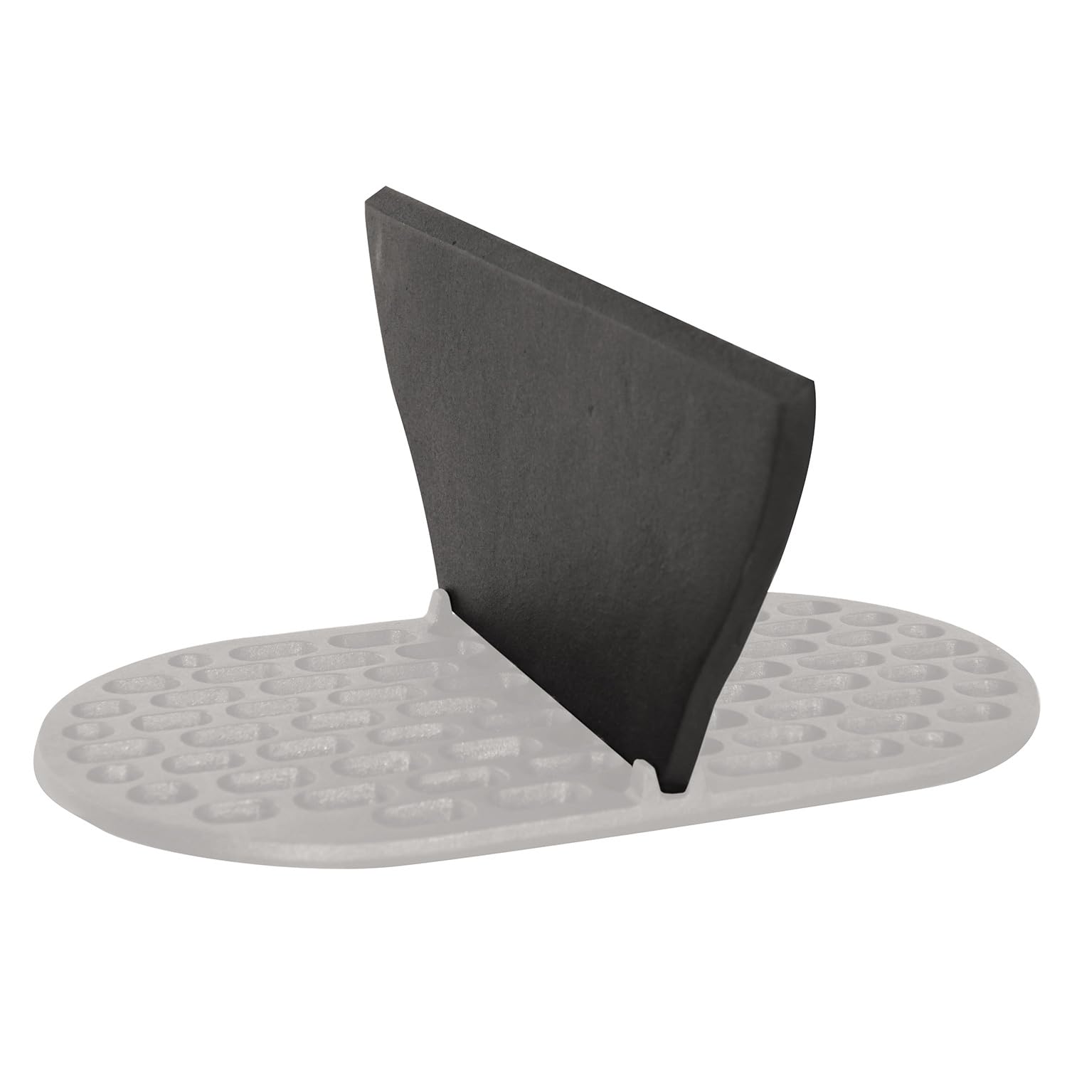Primo Firebox Cast Iron Divider for Oval Large