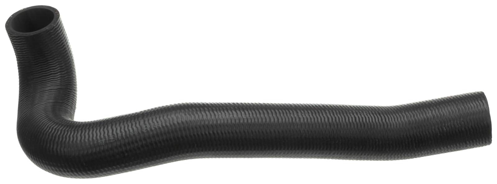 20602 Gates Hose
