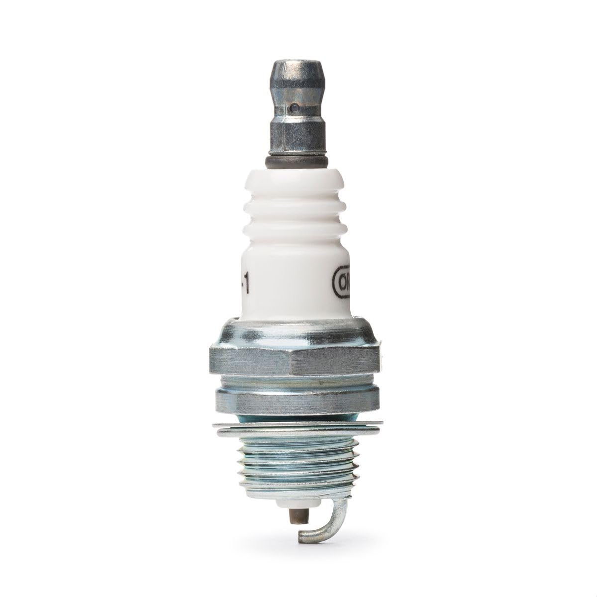 Oregon Spark Plug 77-319-1 Replaces Champion RCJ8Y NGK BPMR4A