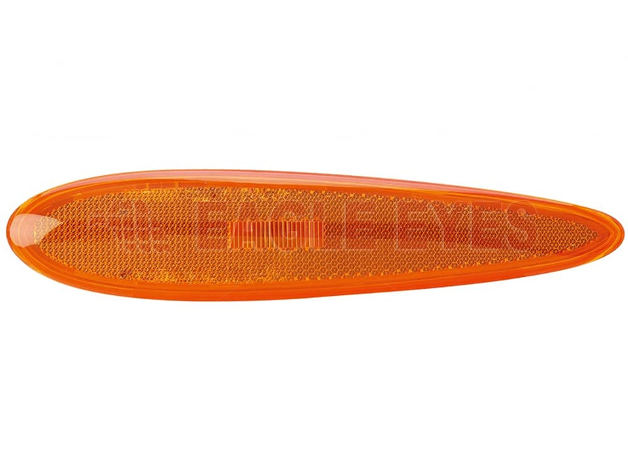 DS472-B000R Eagle Eyes Side Marker Light