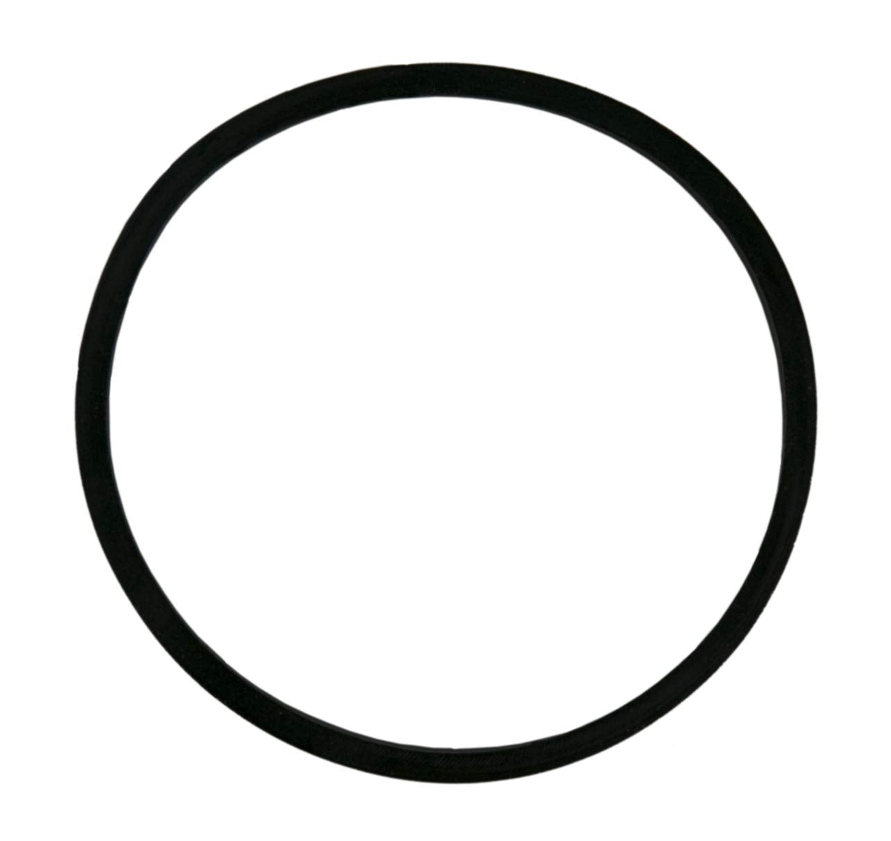 Throttle Body Gasket FEL-PRO 61793