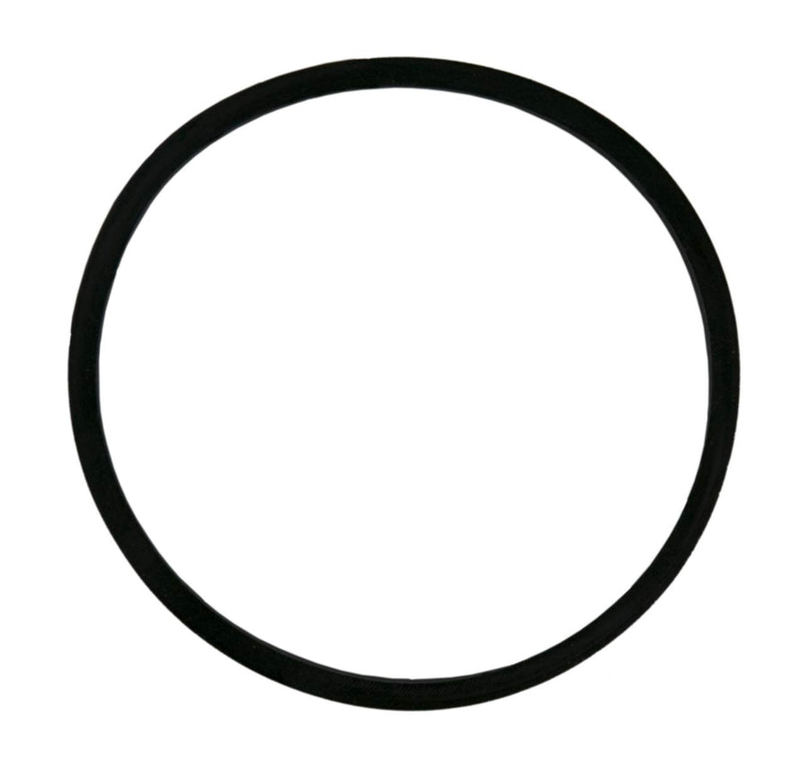 Throttle Body Gasket FEL-PRO 61793