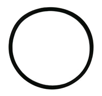 Throttle Body Gasket FEL-PRO 61793