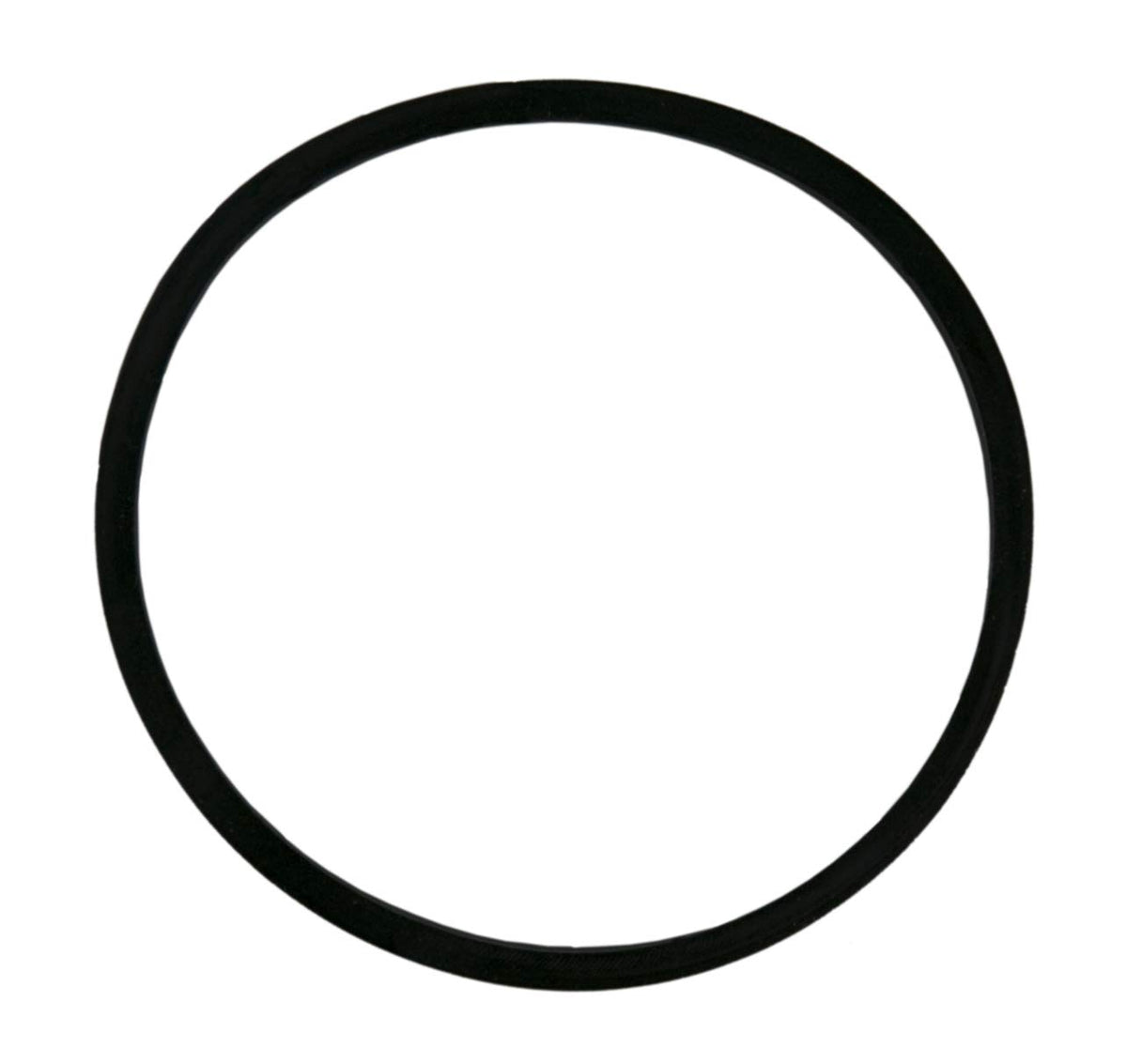 Throttle Body Gasket FEL-PRO 61793