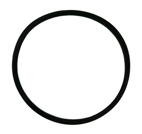 Throttle Body Gasket FEL-PRO 61793