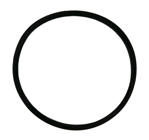 Throttle Body Gasket FEL-PRO 61793