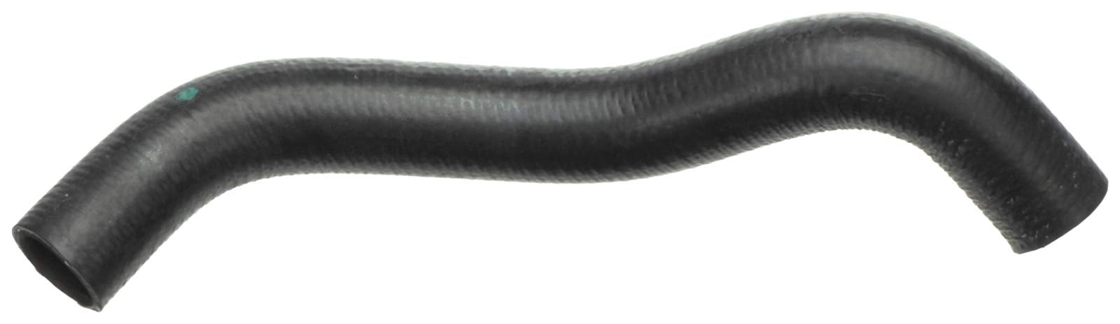 Premium Gates Molded Coolant Hose 21622