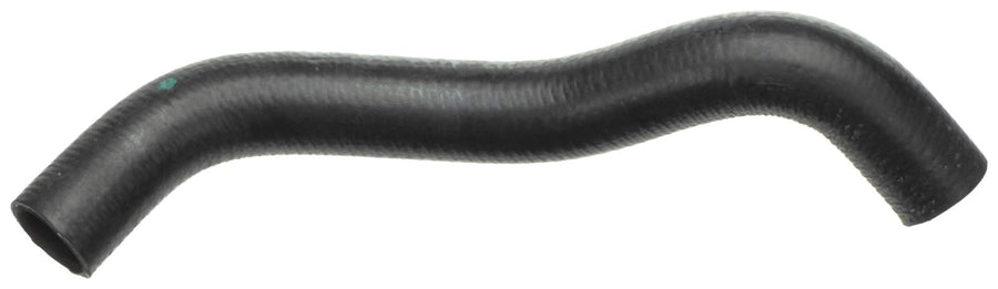 Premium Gates Molded Coolant Hose 21622