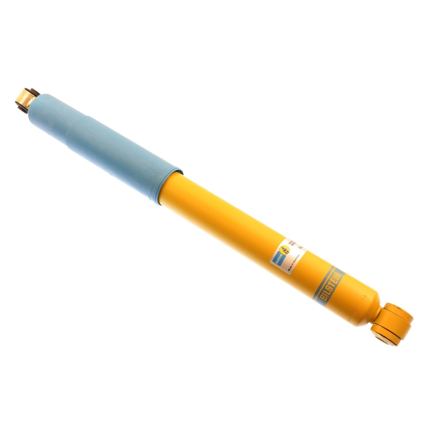 24-018296 Bilstein Shock Absorber