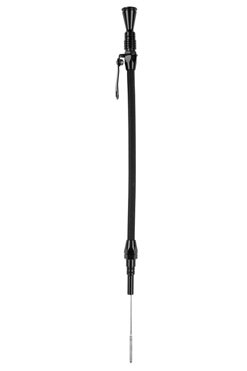 Engine Dipstick Lokar XED-5000COY