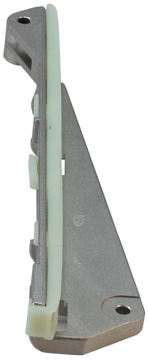 Melling Timing Chain Guide BG391G Stock Replacement