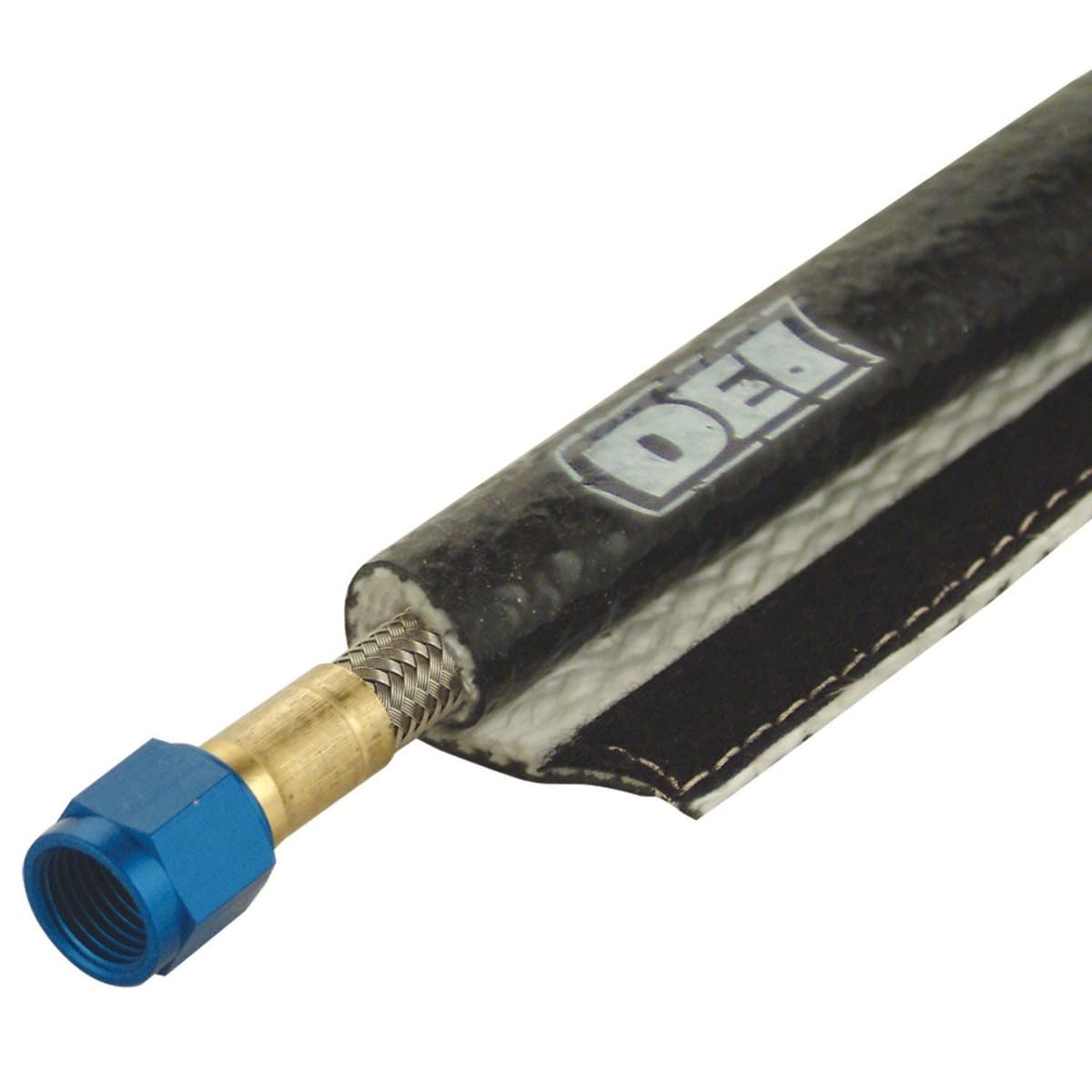 1" I.D. - DEI - Custom Lengths-Special Order Only (91478)